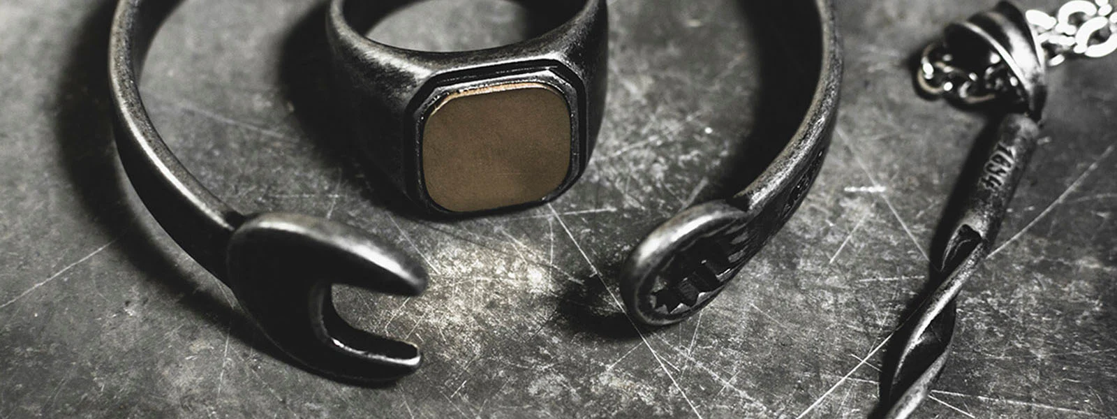 Welcome to Our Store